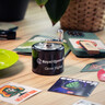 Grinder pol·linitzador RQS