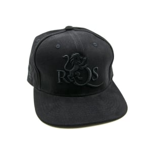 Gorra RQS