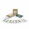 Royal Queen Seeds Playing Cards Limited Edition 