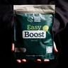 Easy Boost Nutrició Orgànica