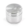 RQS Grinder de metall tallat 