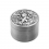 RQS Grinder de metall gravat