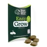 Easy Grow Potenciador Creixement