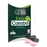 Easy Combo Pack Potenciació