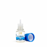 CBD E-Líquid
