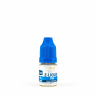 CBD E-Líquid