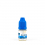 CBD E-Líquid