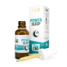 Power Sleep