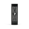 Pax 3 Edició Especial - Kit complet