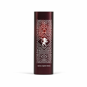 Pax 3 Edició Especial - Kit complet