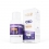 Liposomal Vitamin C With CBD