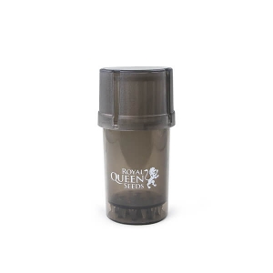 Grindtainer de RQS