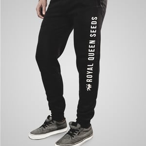 Pantalons jogger RQS