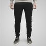 Pantalones jogger RQS