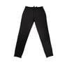 Pantalones jogger RQS