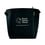 Test de tela RQS