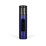 Arizer Air 2 Vaporizer