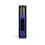 Arizer Air 2 Vaporizer