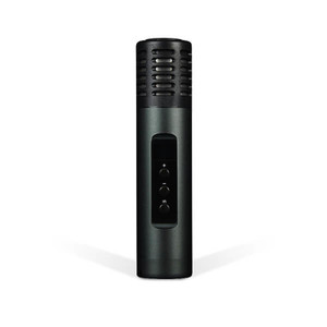 Arizer Air 2 