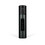 Arizer Air 2 Vaporizer