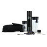 Arizer Air 2 Vaporizer