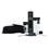Arizer Air 2 Vaporizer