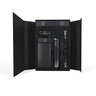 Arizer Air 2 Vaporizer