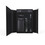 Arizer Air 2 Vaporizer