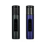 Arizer Air 2 