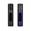 Arizer Air 2 
