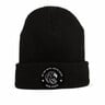 RQS Beanie