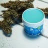 Cannabis Odour Neutraliser