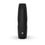 G Pen Elite Vaporizer