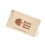 Jute Pouch