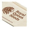 Jute Pouch