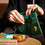 RQS Smell-Proof Bag