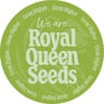 Free Recycled Stickers
