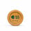 Grinder reciclat