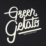 Green Gelato T-Shirt