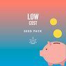 Low Cost Pack