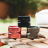 Krush Kube 3.0 Grinder