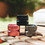 Krush Kube 3.0 Grinder