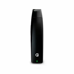  Vaporitzador G Pen Elit II