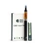 CBD Vape Pen