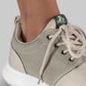 Hemp Shoes