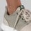 Hemp Shoes