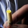 Filtres reutilitzables per a fumar