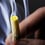 Filtres reutilitzables per a fumar