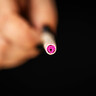 Filtres reutilitzables per a fumar