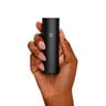 PAX Plus Vaporizer